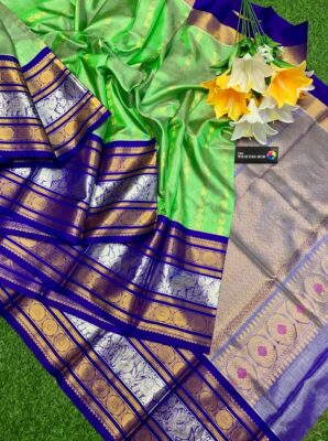 Handloom Kuppadam Tissue Silk Sarees (28)