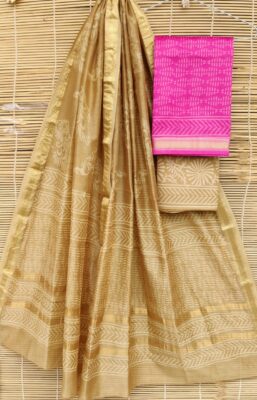 Maheshwari Silk Dress Materials With Price (14)