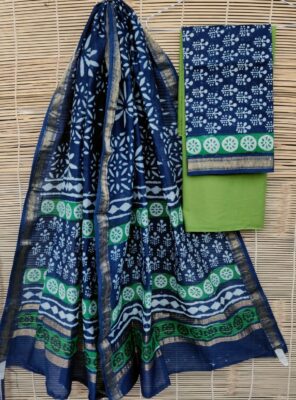 Maheshwari Silk Dress Materials With Price (16)