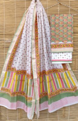 Maheshwari Silk Dress Materials With Price (17)