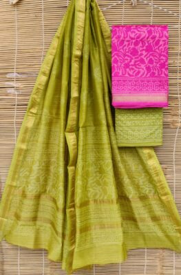 Maheshwari Silk Dress Materials With Price (19)