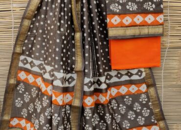 Maheshwari Silk Dress Materials With Price (22)