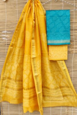 Maheshwari Silk Dress Materials With Price (26)