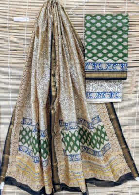 Maheshwari Silk Dress Materials With Price (27)
