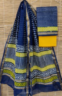 Maheshwari Silk Dress Materials With Price (29)