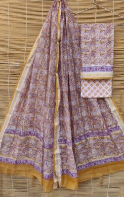Maheshwari Silk Dress Materials With Price (3)