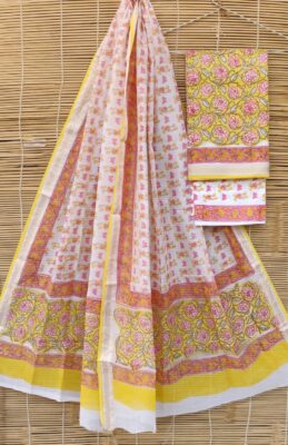 Maheshwari Silk Dress Materials With Price (30)
