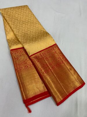 Pure Kanchipuram Silk Sarees Online (10)