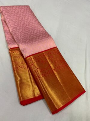 Pure Kanchipuram Silk Sarees Online (12)