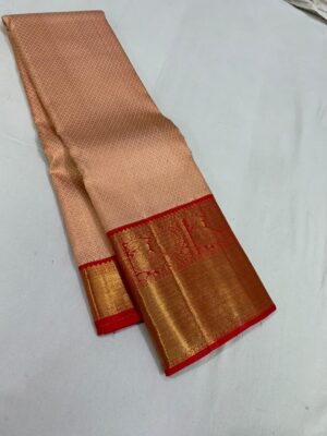 Pure Kanchipuram Silk Sarees Online (5)