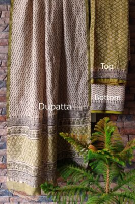 Chanderi Suits With Price (6)