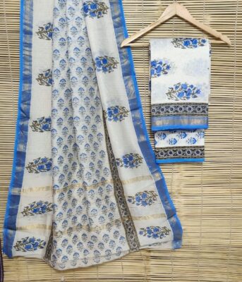 Maheshwari Silk Suits (5)