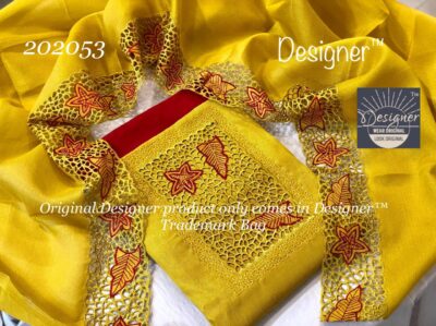 Cut Work Dress Materials With Price (4)