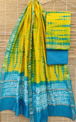 Maheshwari Silk Dresses With Price (15)