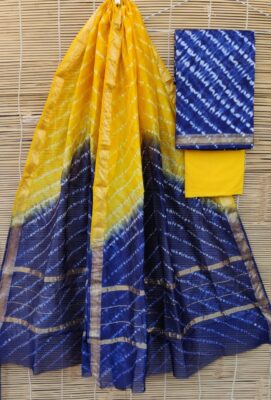 Maheshwari Silk Dresses With Price (17)