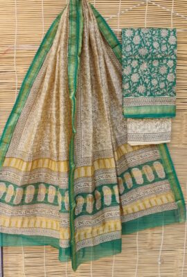Maheshwari Silk Dresses With Price (18)