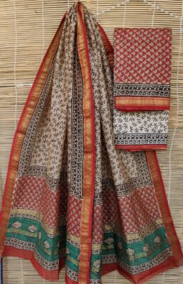 Maheshwari Silk Dresses With Price (2)