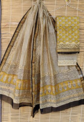 Maheshwari Silk Dresses With Price (22)