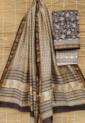 Maheshwari Silk Dresses With Price (23)