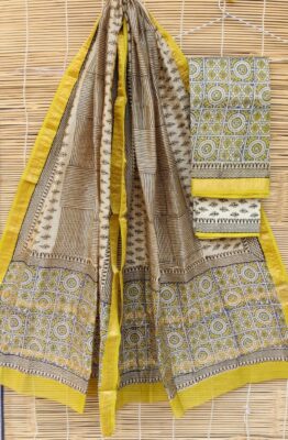Maheshwari Silk Dresses With Price (29)