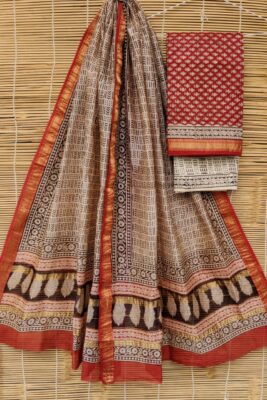 Maheshwari Silk Dresses With Price (31)