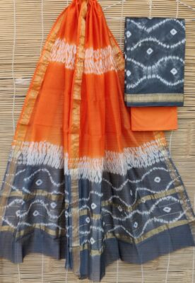 Maheshwari Silk Dresses With Price (34)