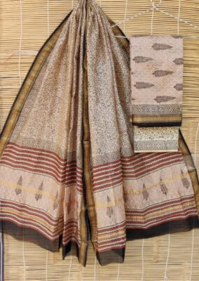 Maheshwari Silk Dresses With Price (35)