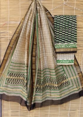 Maheshwari Silk Dresses With Price (37)
