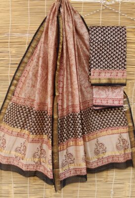 Maheshwari Silk Dresses With Price (38)