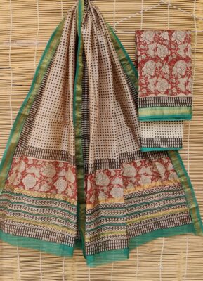 Maheshwari Silk Dresses With Price (39)