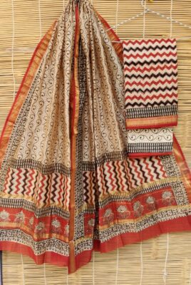 Maheshwari Silk Dresses With Price (42)