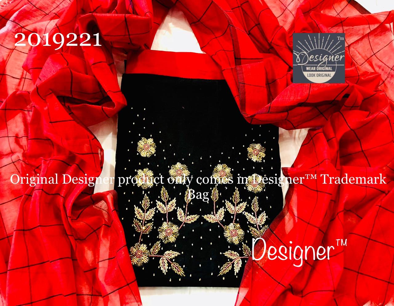 Buy Black Dresses & Gowns for Women by Idalia Online | Ajio.com