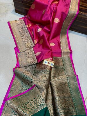 Pue Katan Silk Collection (11)