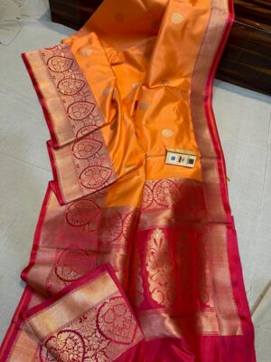 Pue Katan Silk Collection (12)