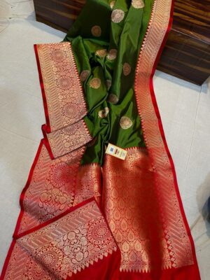 Pue Katan Silk Collection (13)
