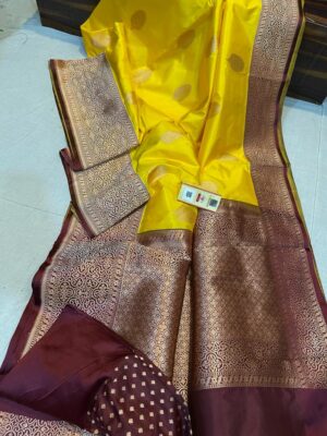 Pue Katan Silk Collection (17)