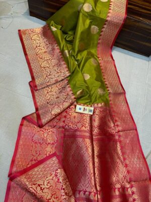 Pue Katan Silk Collection (18)
