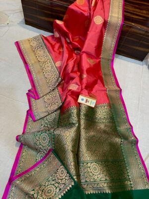 Pue Katan Silk Collection (21)