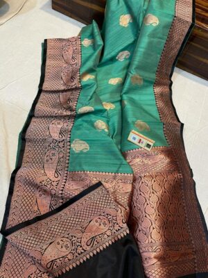 Pue Katan Silk Collection (29)