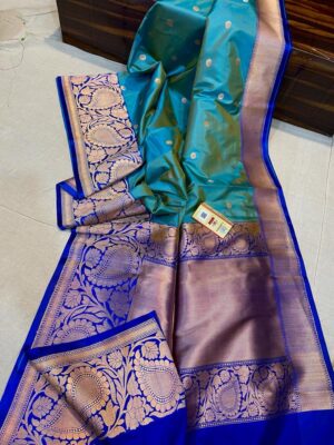 Pue Katan Silk Collection (31)