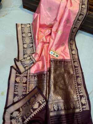 Pue Katan Silk Collection (4)