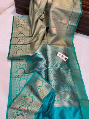 Pue Katan Silk Collection (41)