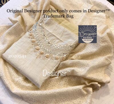 Exclusive Beautiful Designer Dresses (6)