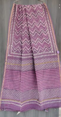 Exclusive Chanderi Silk Sarees With Price (31)