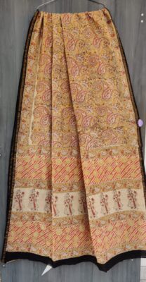 Exclusive Chanderi Silk Sarees With Price (38)