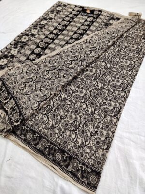 Mangalagiri Handloom Original Pure Cotton Sarees (23)