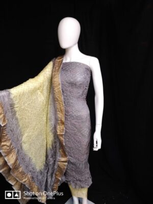 Pure Silk Quality Dress Materials (1)