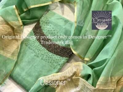 Beautiful Designer Brand Dress Materials (31)