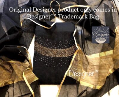 Beautiful Designer Brand Dress Materials (43)