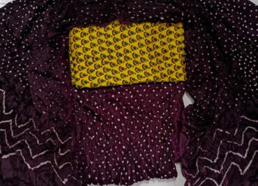 Jrakh Block Printed Suits With Price (1)